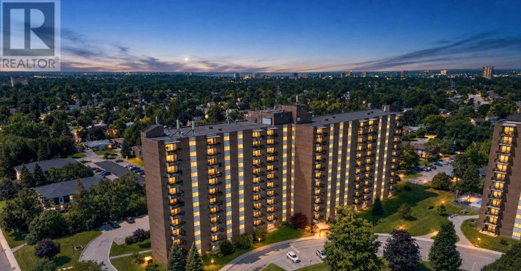 313-1505 Baseline Road, Ottawa, ON, K2C 3L4