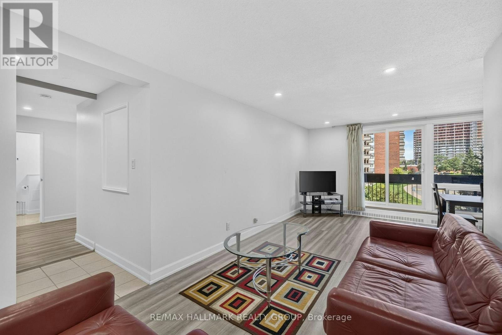313-1505 Baseline Road, Ottawa, ON, K2C 3L4 - 9