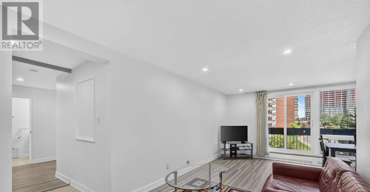 313-1505 Baseline Road, Ottawa, ON, K2C 3L4 - 9