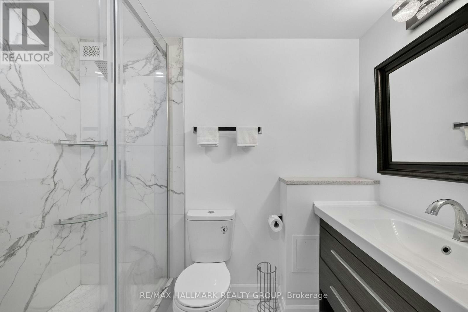 313-1505 Baseline Road, Ottawa, ON, K2C 3L4 - 29