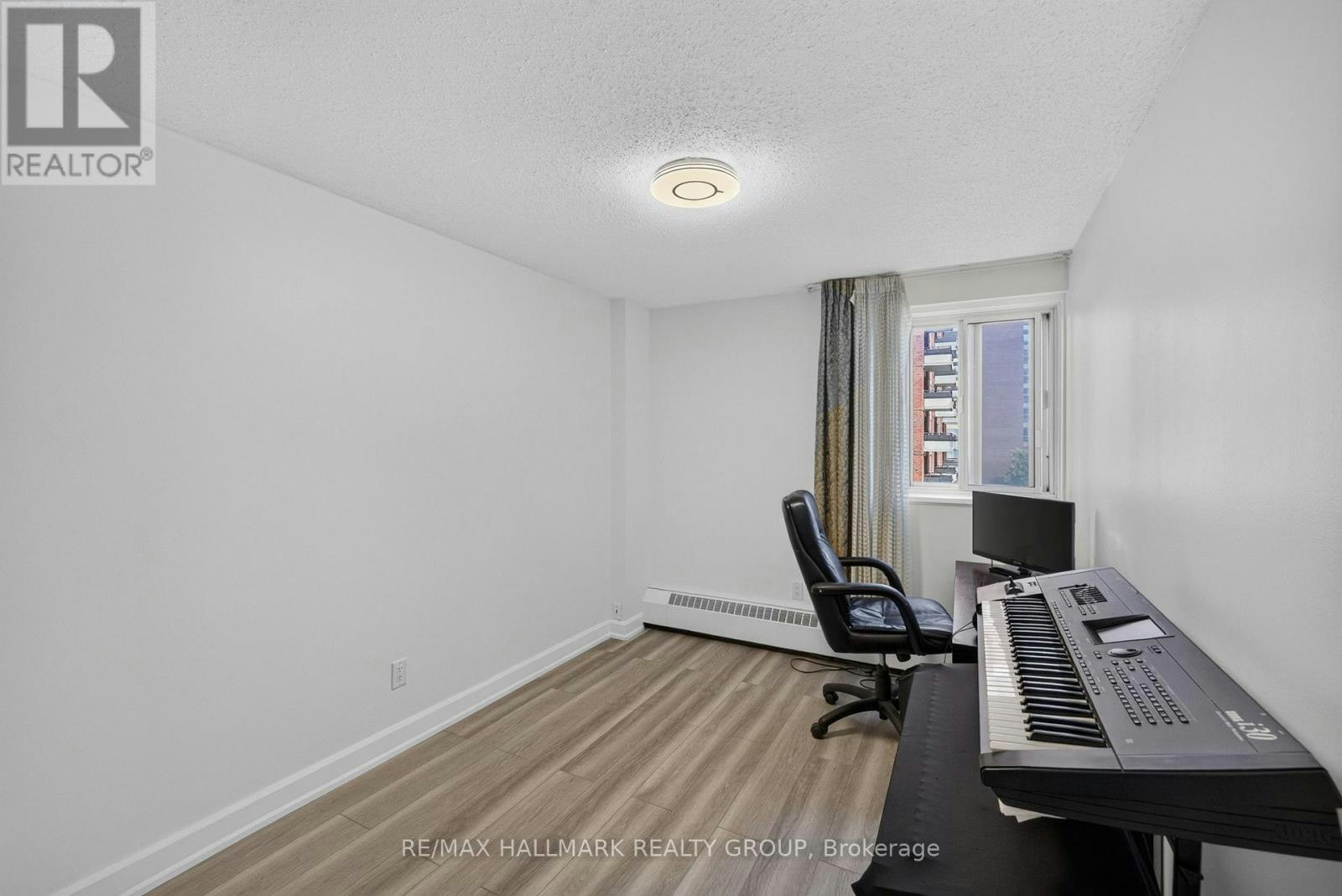 313-1505 Baseline Road, Ottawa, ON, K2C 3L4 - 27