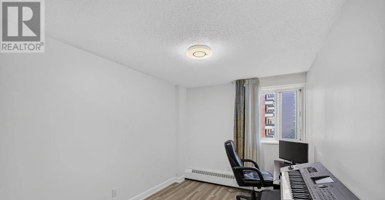 313-1505 Baseline Road, Ottawa, ON, K2C 3L4 - 27