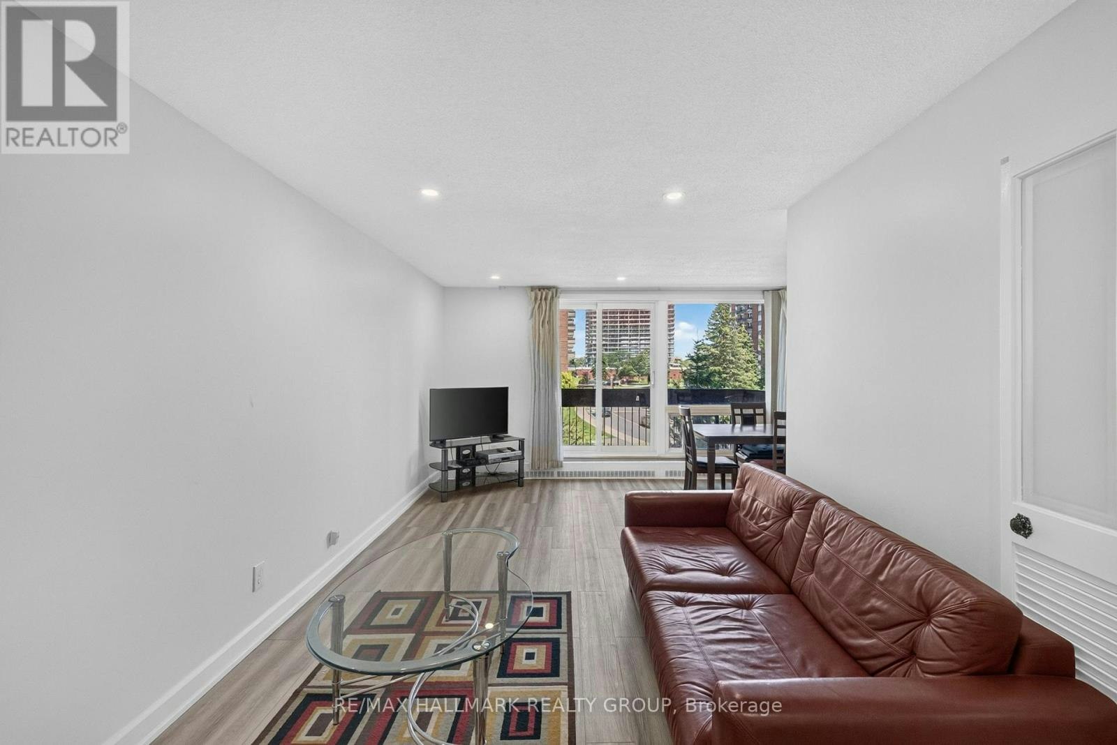 313-1505 Baseline Road, Ottawa, ON, K2C 3L4 - 8
