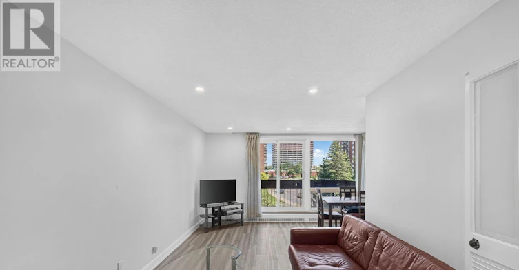 313-1505 Baseline Road, Ottawa, ON, K2C 3L4 - 8