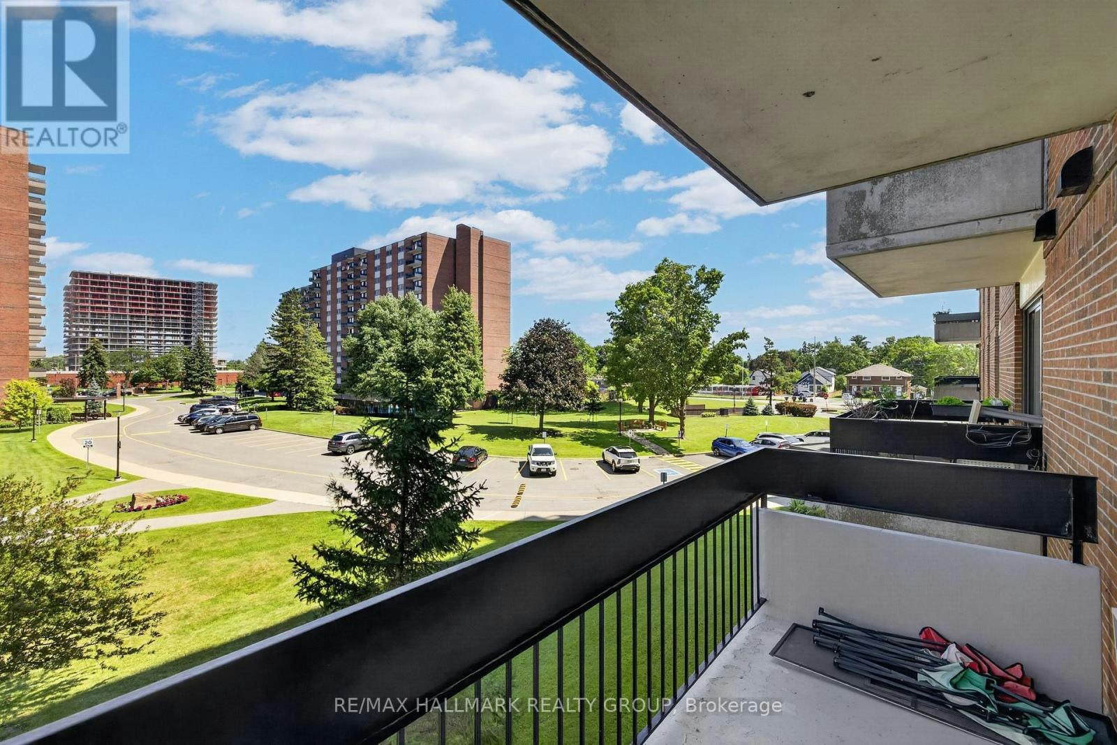 313-1505 Baseline Road, Ottawa, ON, K2C 3L4 - 33
