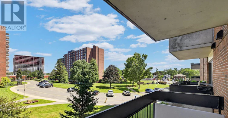313-1505 Baseline Road, Ottawa, ON, K2C 3L4 - 33