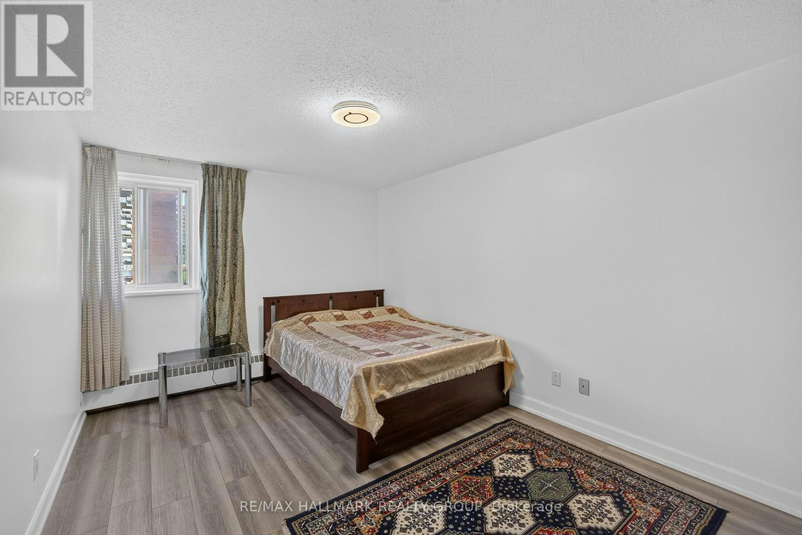313-1505 Baseline Road, Ottawa, ON, K2C 3L4 - 25