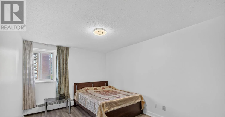 313-1505 Baseline Road, Ottawa, ON, K2C 3L4 - 25