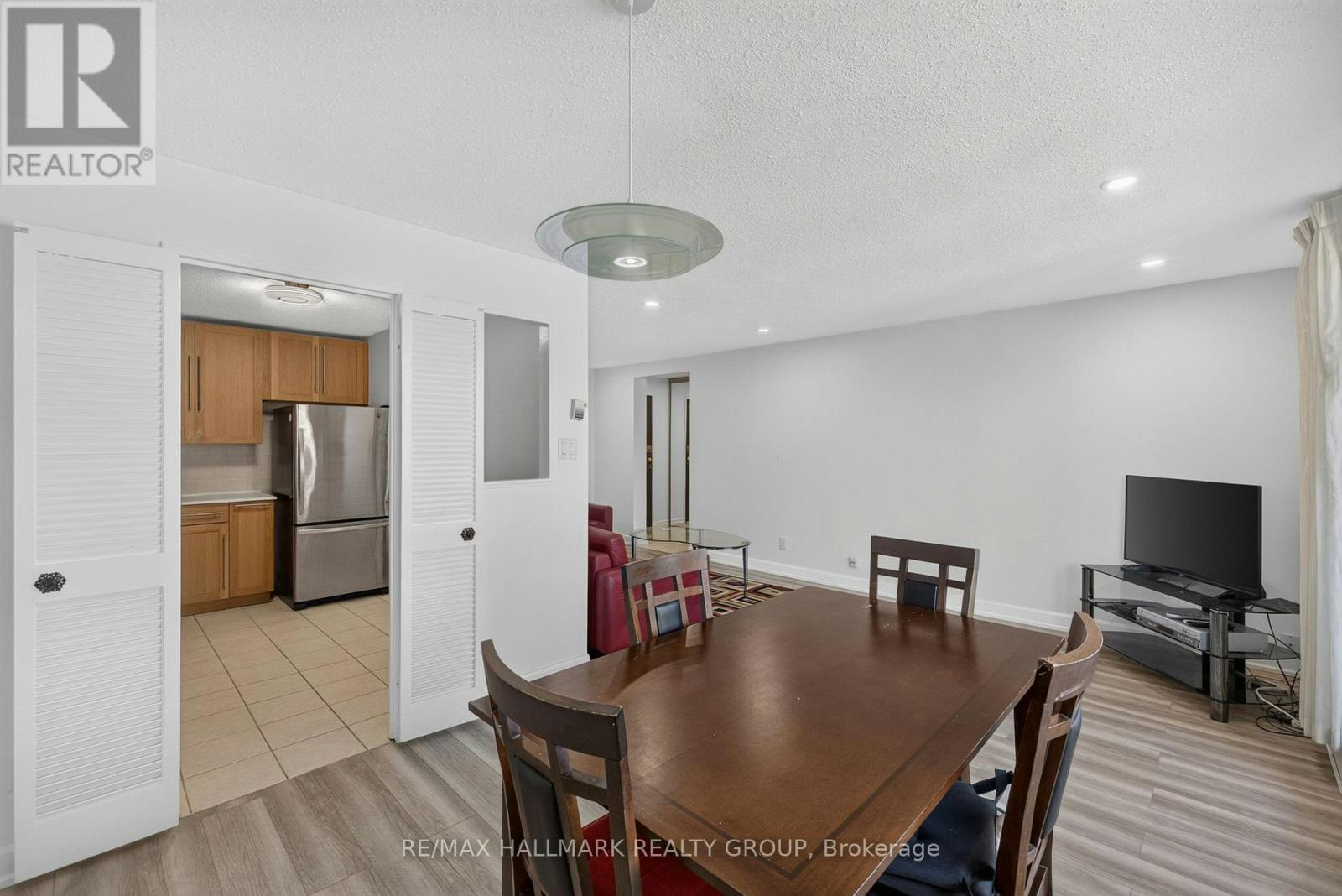 313-1505 Baseline Road, Ottawa, ON, K2C 3L4 - 16