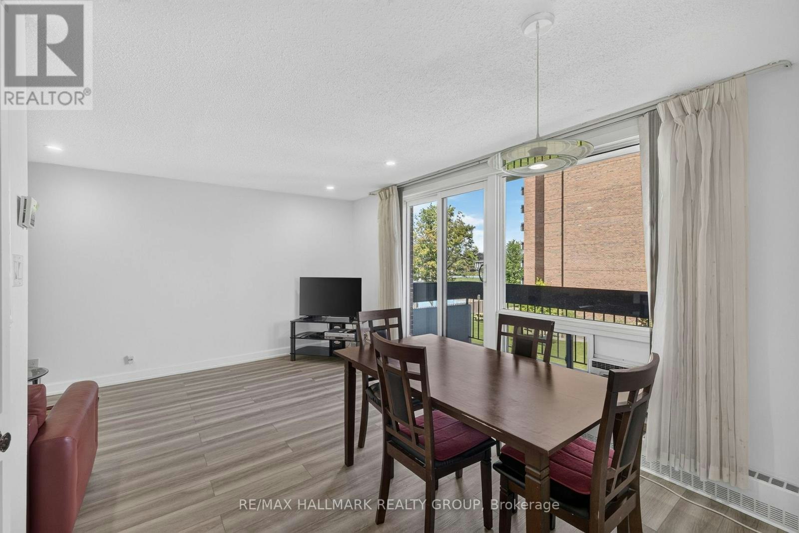 313-1505 Baseline Road, Ottawa, ON, K2C 3L4 - 17