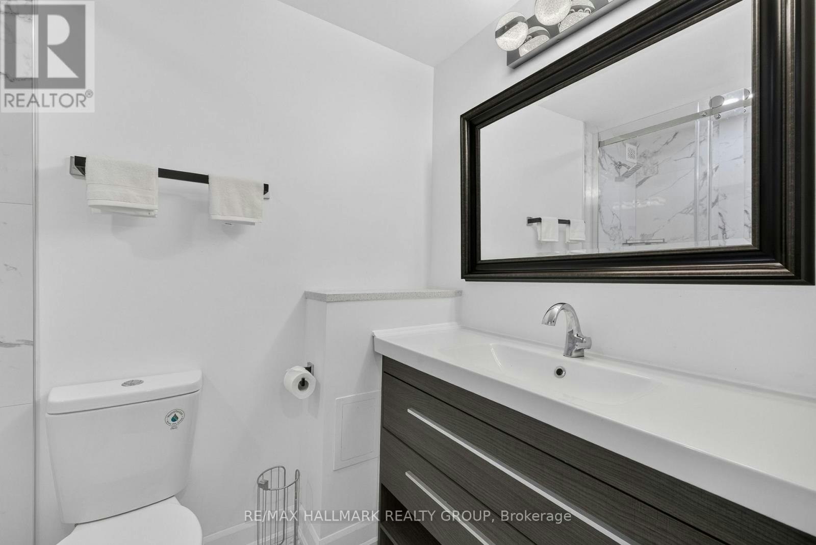 313-1505 Baseline Road, Ottawa, ON, K2C 3L4 - 30
