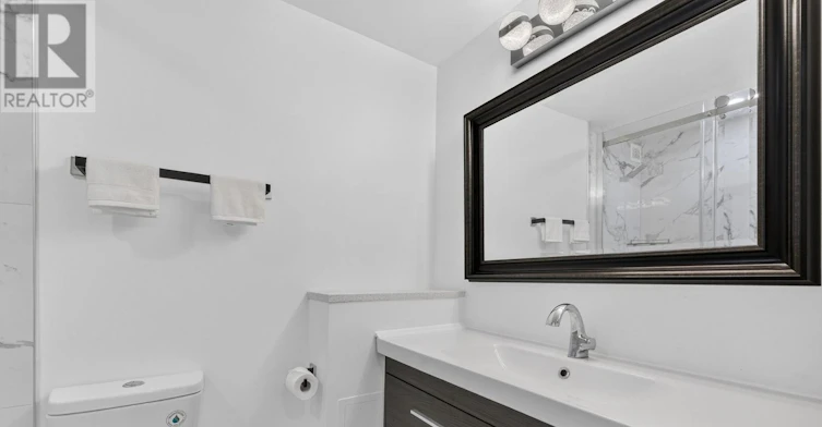 313-1505 Baseline Road, Ottawa, ON, K2C 3L4 - 30