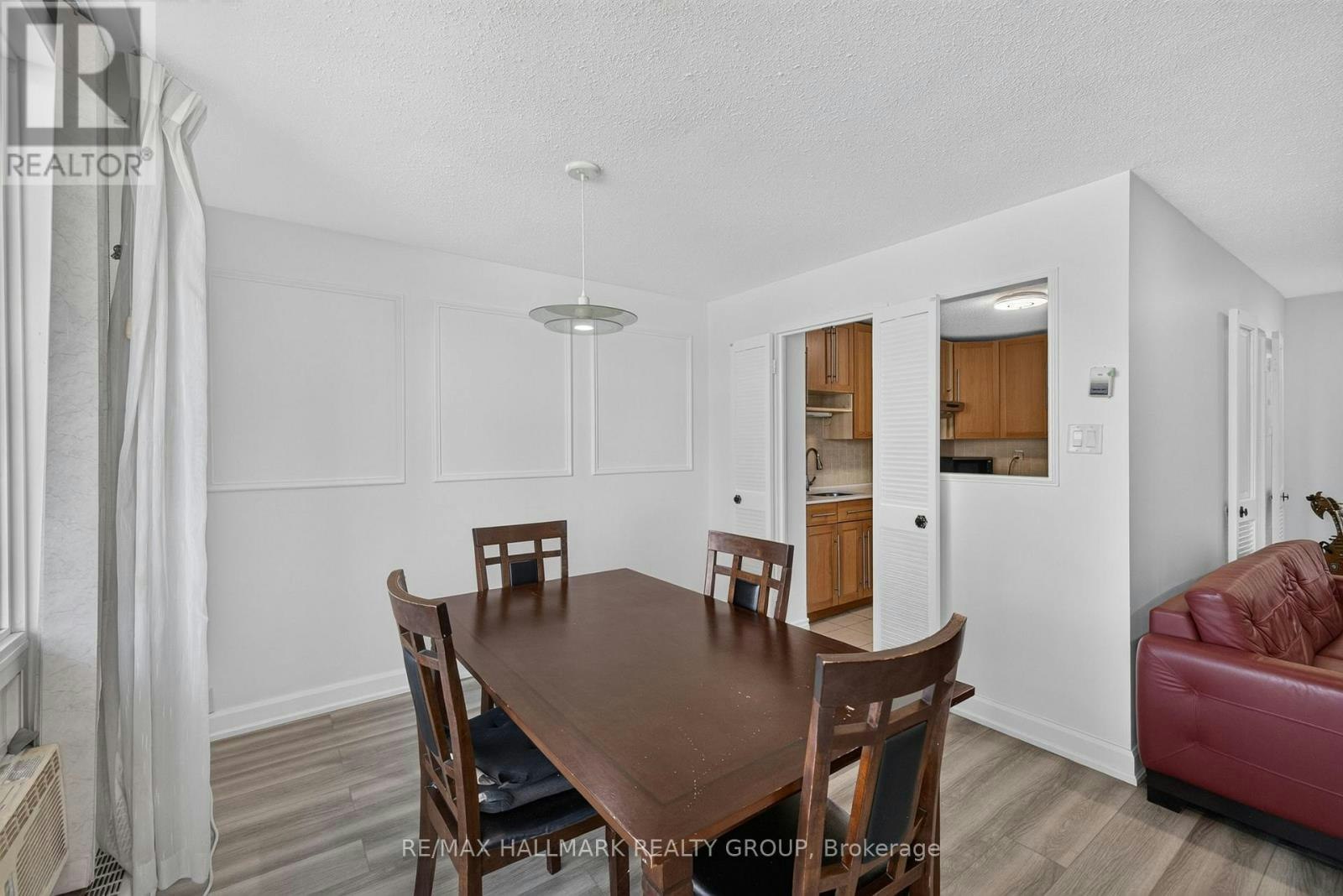 313-1505 Baseline Road, Ottawa, ON, K2C 3L4 - 15