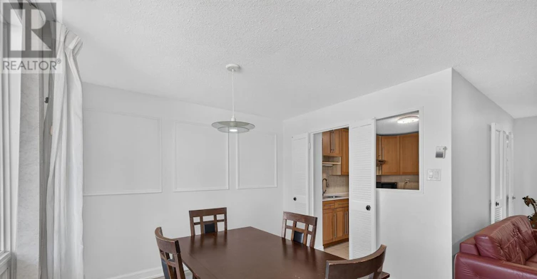 313-1505 Baseline Road, Ottawa, ON, K2C 3L4 - 15