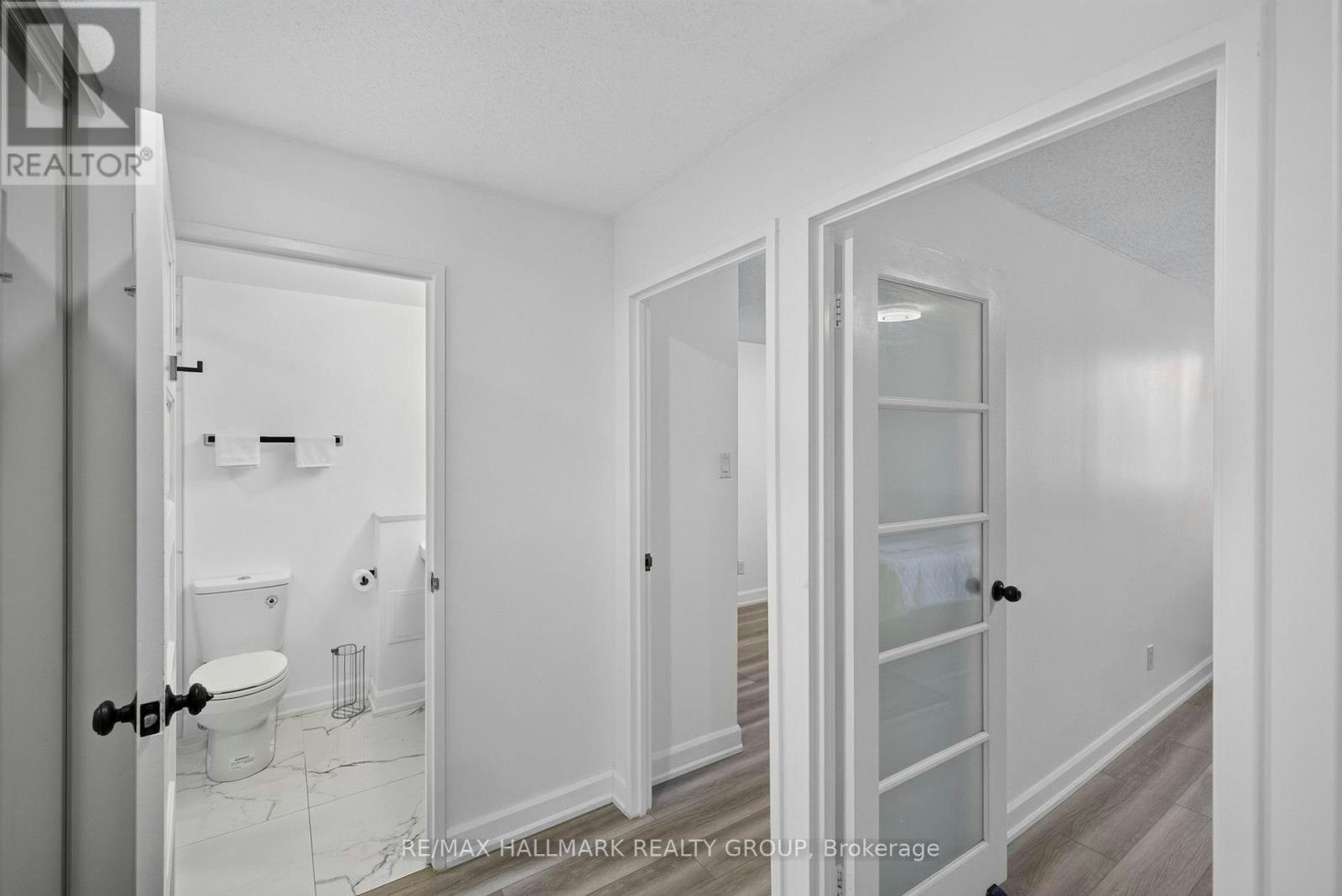 313-1505 Baseline Road, Ottawa, ON, K2C 3L4 - 23