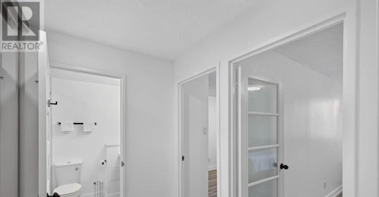 313-1505 Baseline Road, Ottawa, ON, K2C 3L4 - 23