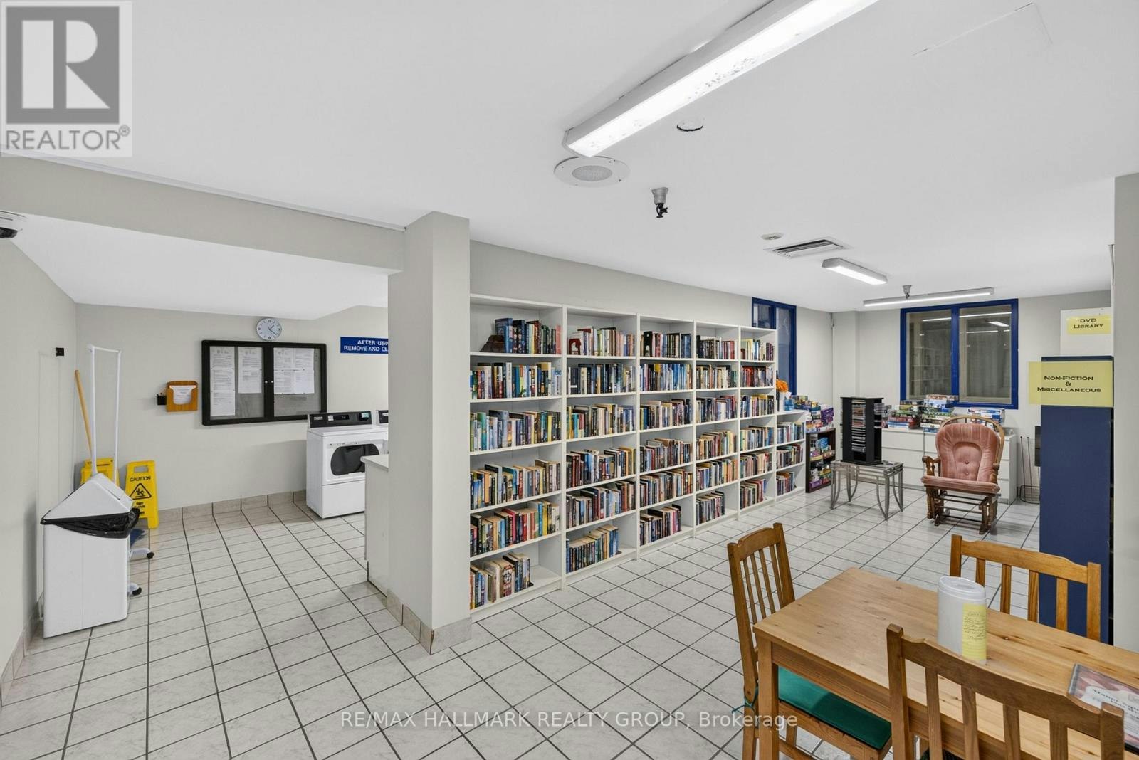313-1505 Baseline Road, Ottawa, ON, K2C 3L4 - 34