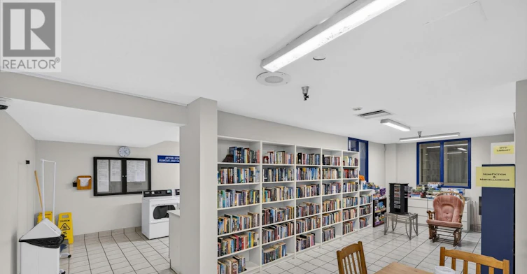 313-1505 Baseline Road, Ottawa, ON, K2C 3L4 - 34