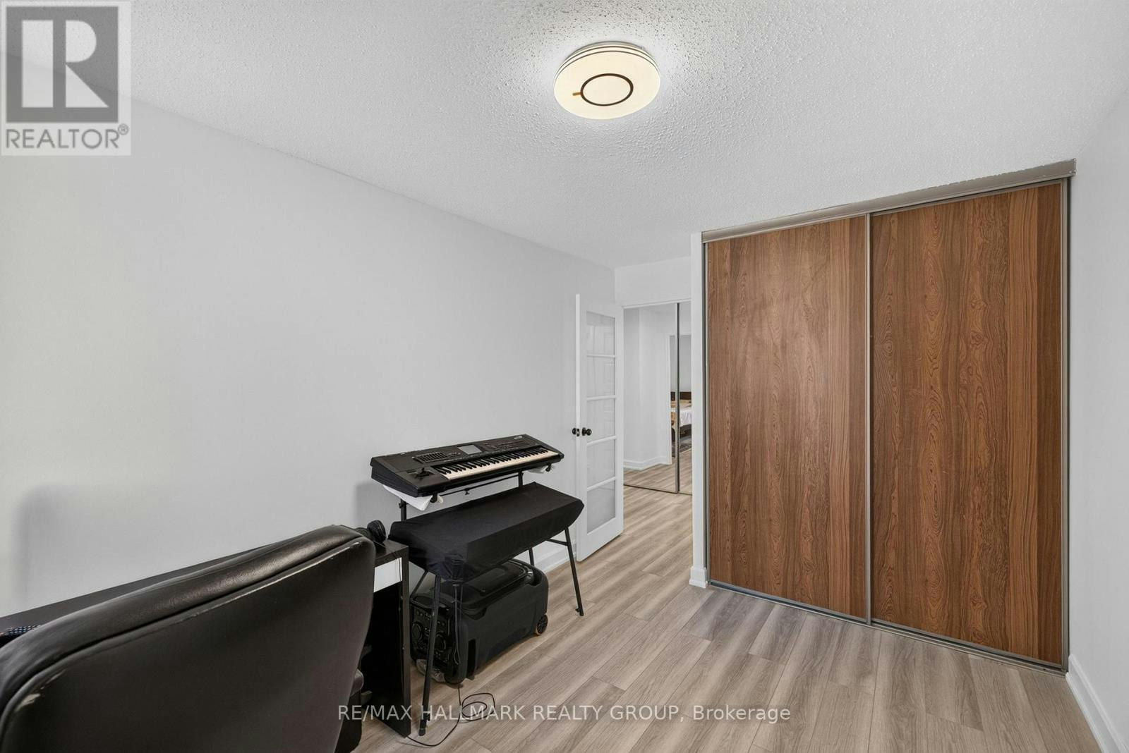313-1505 Baseline Road, Ottawa, ON, K2C 3L4 - 28