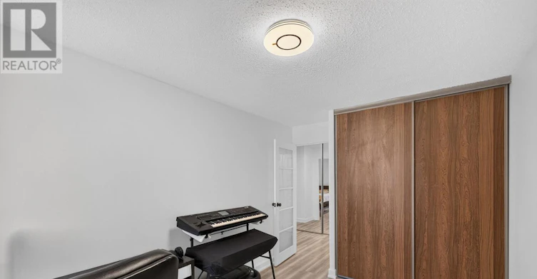 313-1505 Baseline Road, Ottawa, ON, K2C 3L4 - 28