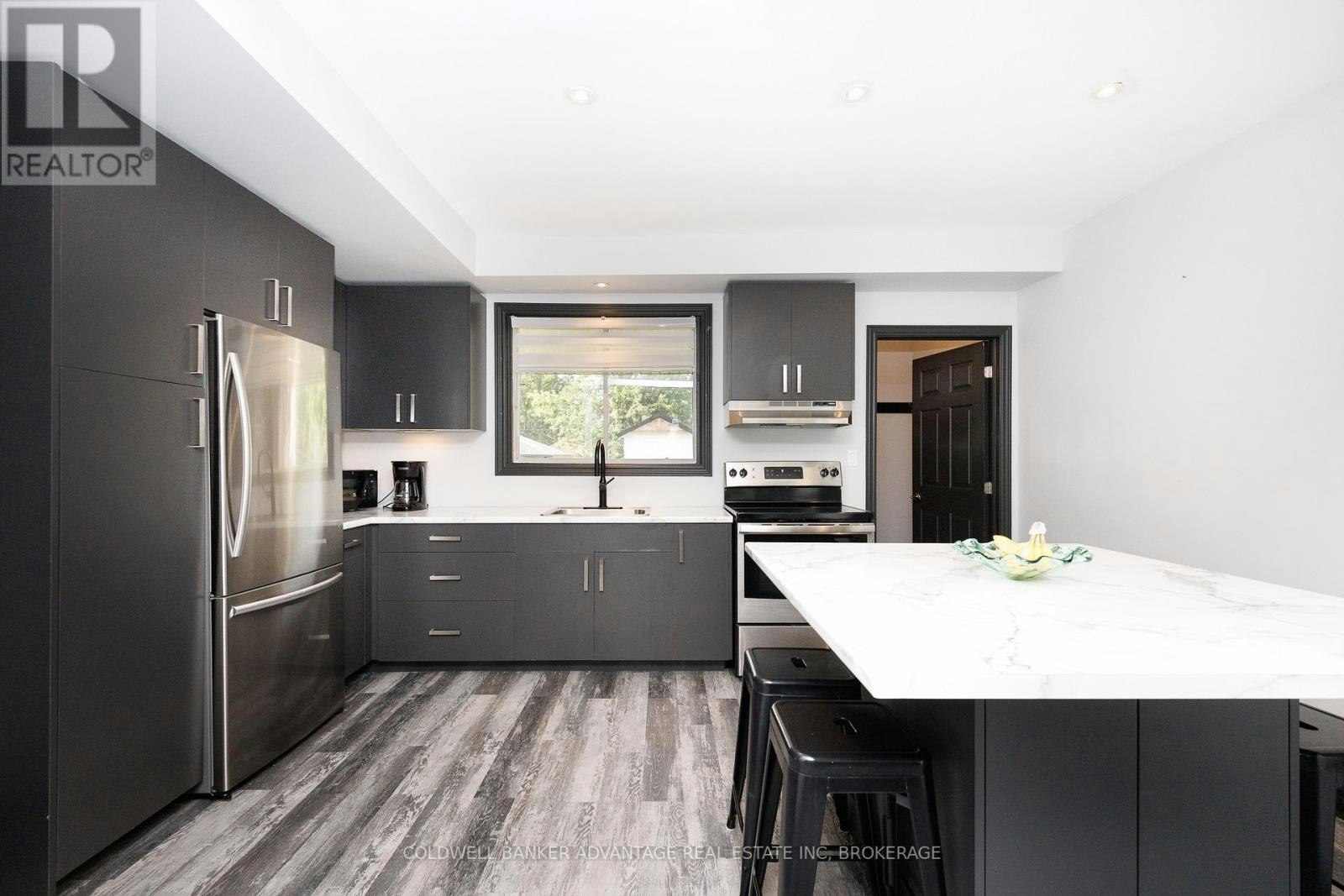 197 Lincoln Street, Welland, ON, L3B 4M8