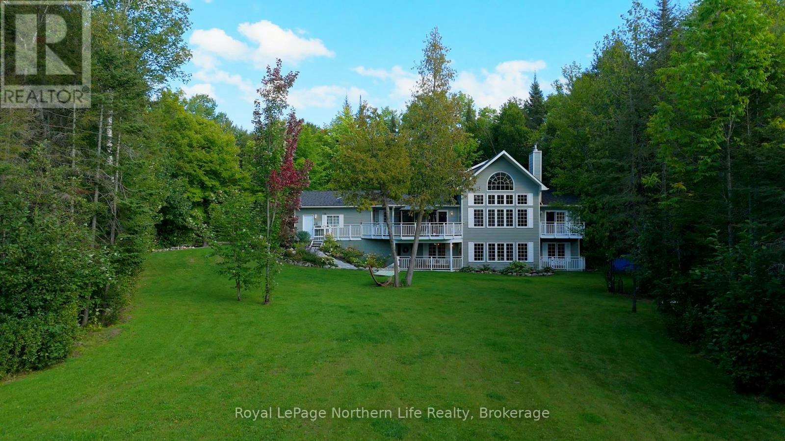 146 Niagara Road, Nipissing, ON, P0H 1W0