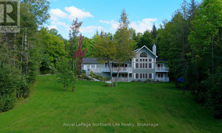 146 Niagara Road