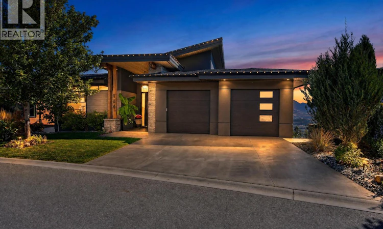 184 Summer Wood Drive