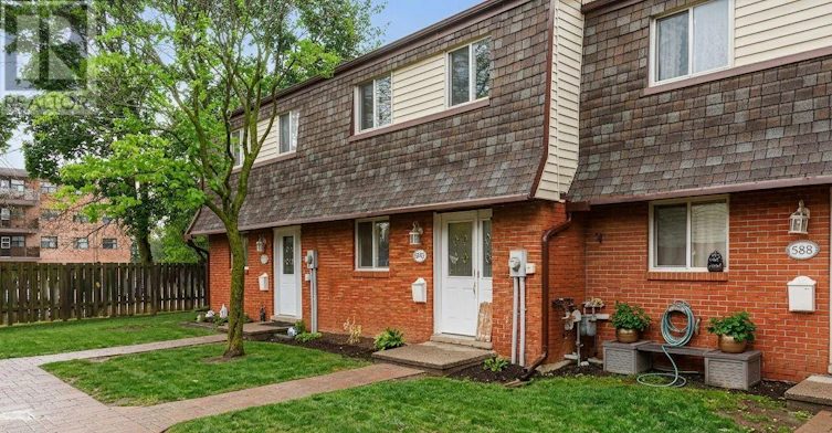 590 Tenth Street, Collingwood, ON, L9Y 4C1