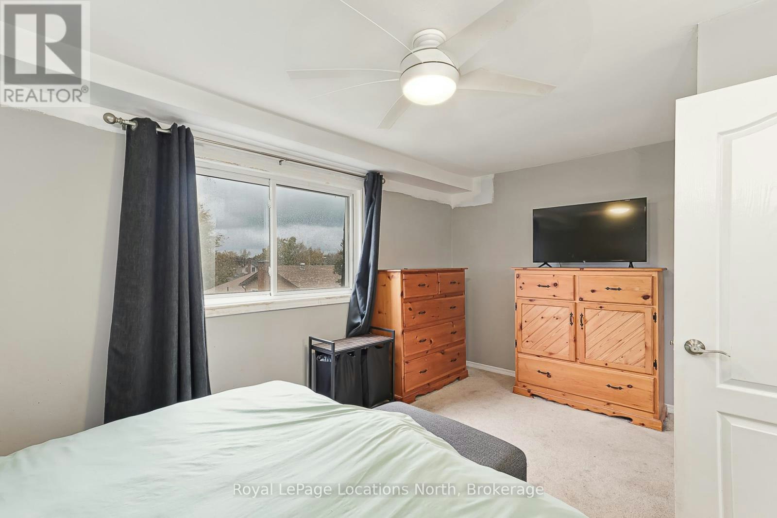 590 Tenth Street, Collingwood, ON, L9Y 4C1 - 11