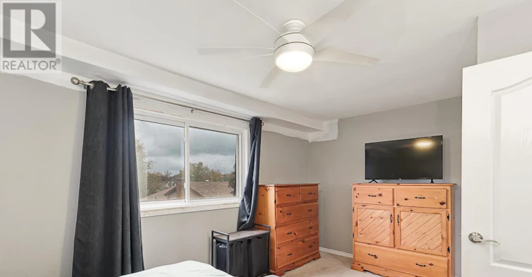 590 Tenth Street, Collingwood, ON, L9Y 4C1 - 11