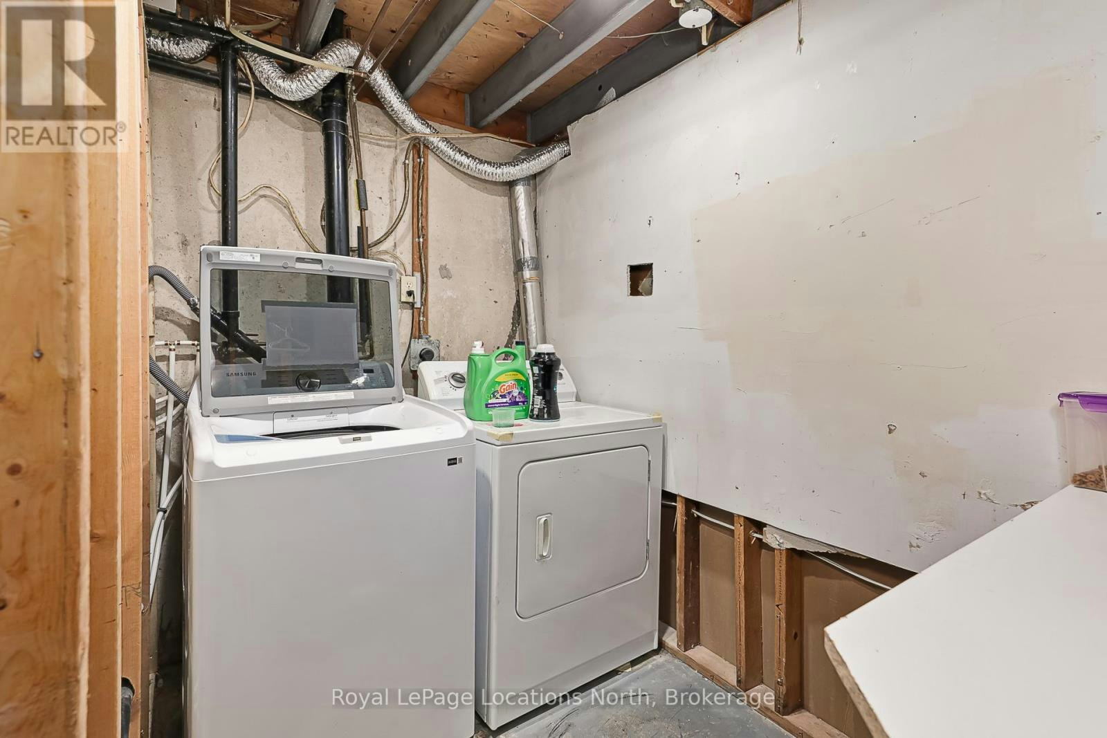 590 Tenth Street, Collingwood, ON, L9Y 4C1 - 17