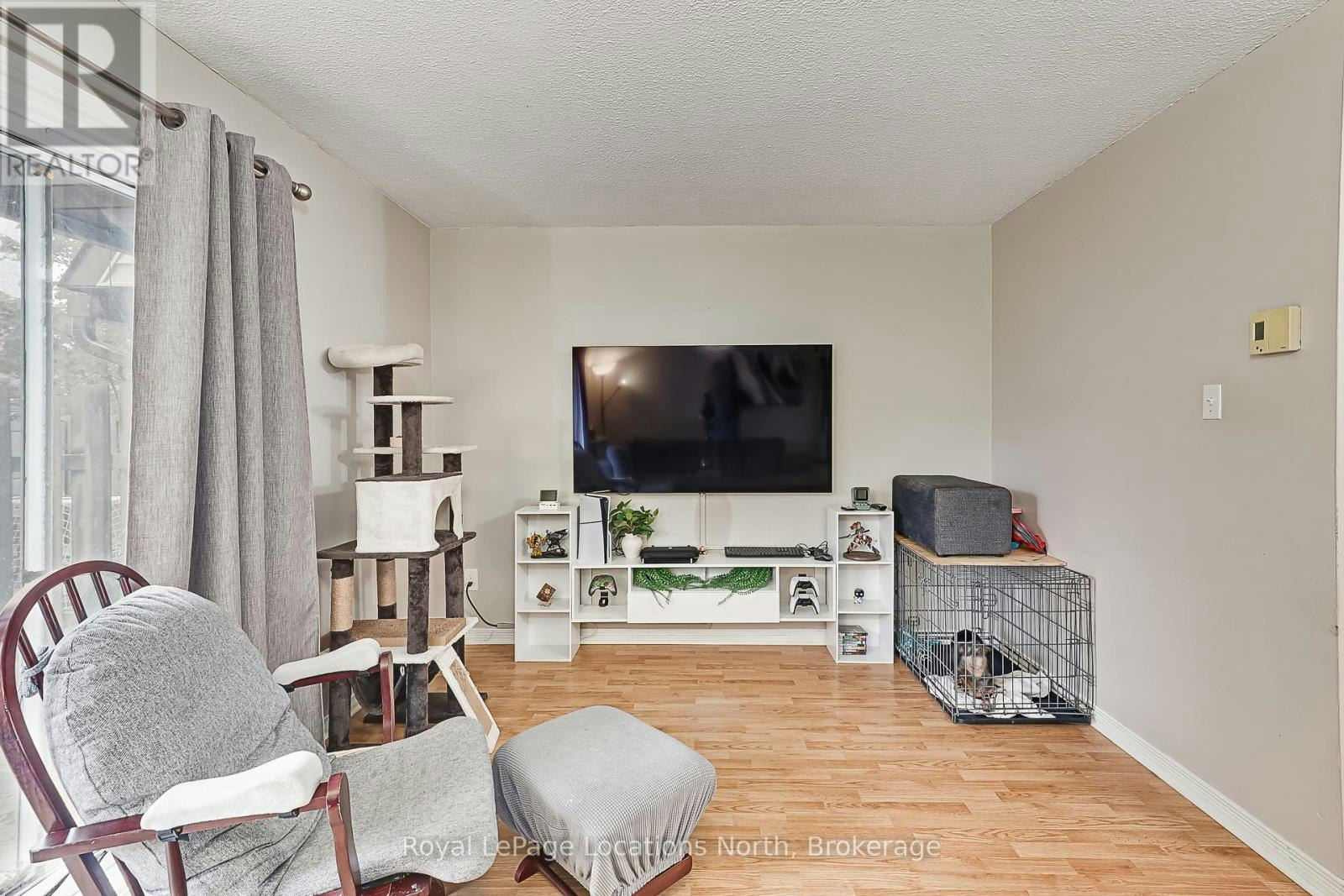 590 Tenth Street, Collingwood, ON, L9Y 4C1 - 8