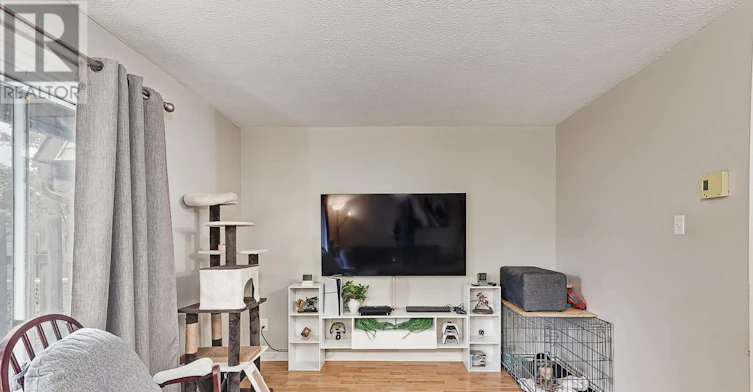 590 Tenth Street, Collingwood, ON, L9Y 4C1 - 8