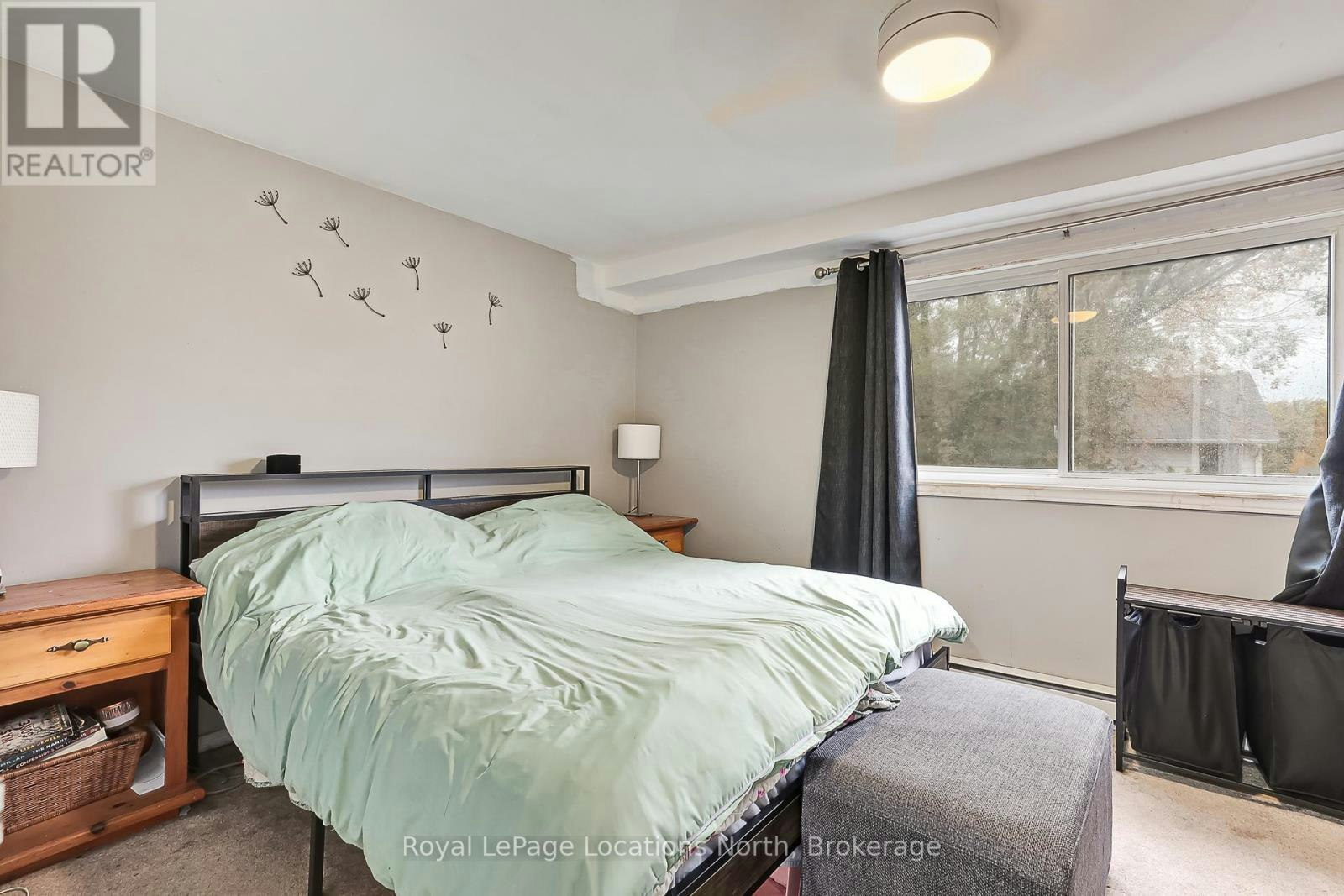 590 Tenth Street, Collingwood, ON, L9Y 4C1 - 10