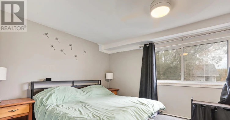 590 Tenth Street, Collingwood, ON, L9Y 4C1 - 10