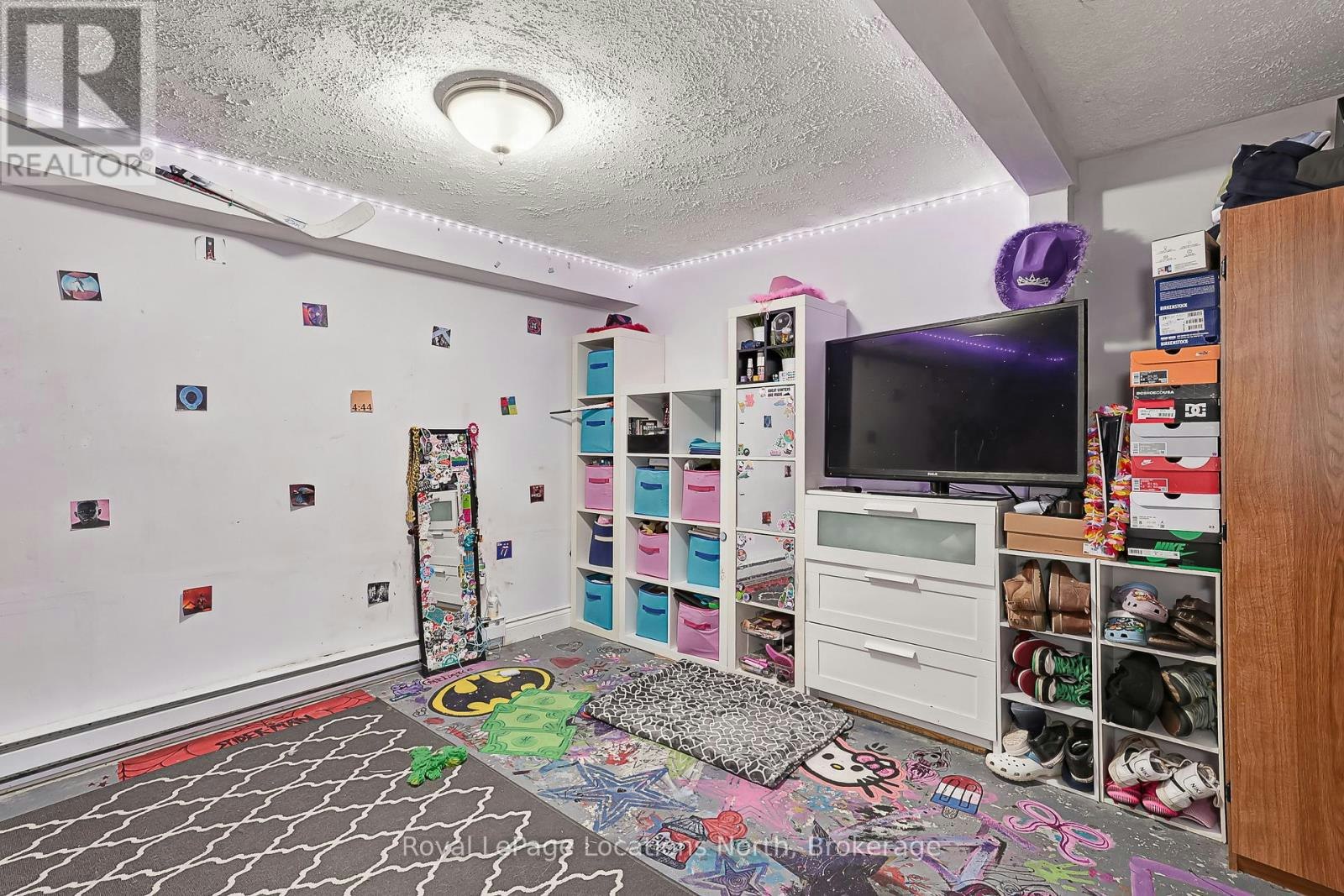 590 Tenth Street, Collingwood, ON, L9Y 4C1 - 15