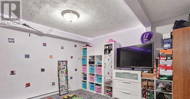 590 Tenth Street, Collingwood, ON, L9Y 4C1 - 15