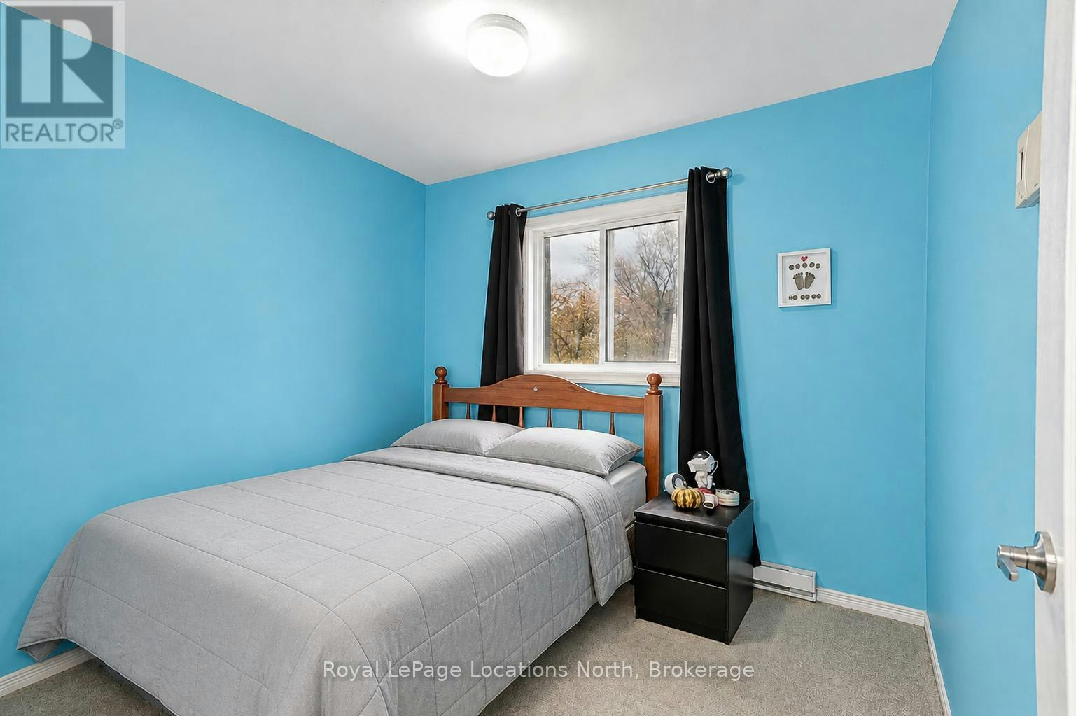 590 Tenth Street, Collingwood, ON, L9Y 4C1 - 12