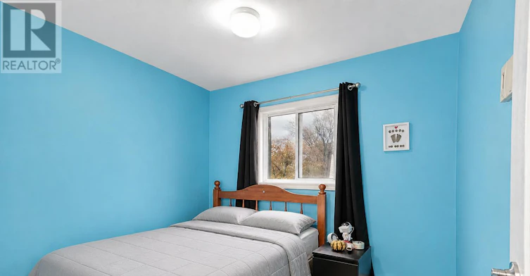 590 Tenth Street, Collingwood, ON, L9Y 4C1 - 12