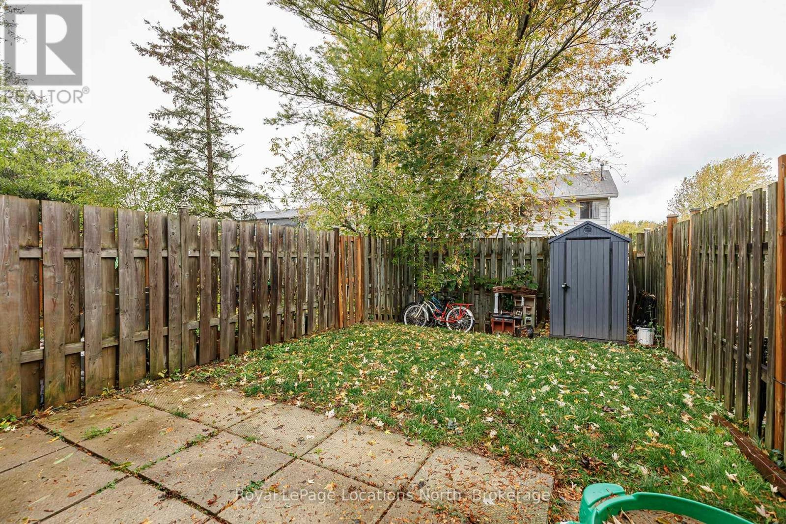 590 Tenth Street, Collingwood, ON, L9Y 4C1 - 2