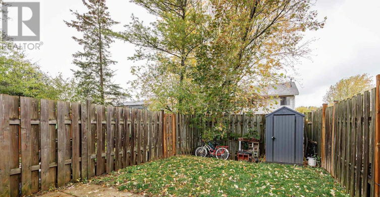 590 Tenth Street, Collingwood, ON, L9Y 4C1 - 2