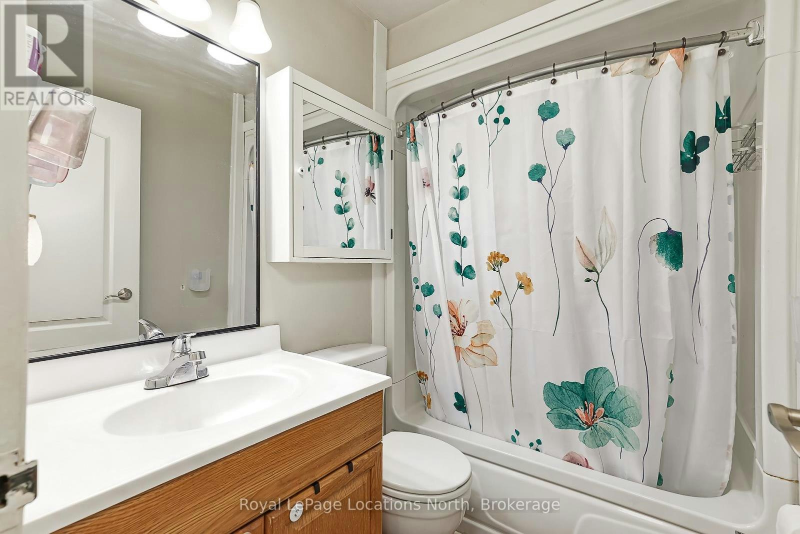 590 Tenth Street, Collingwood, ON, L9Y 4C1 - 9