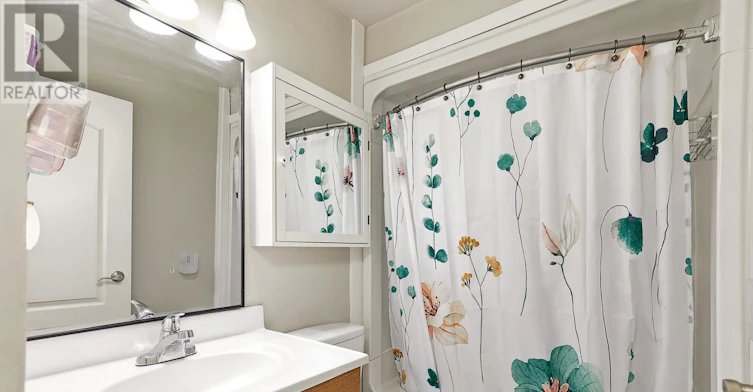 590 Tenth Street, Collingwood, ON, L9Y 4C1 - 9