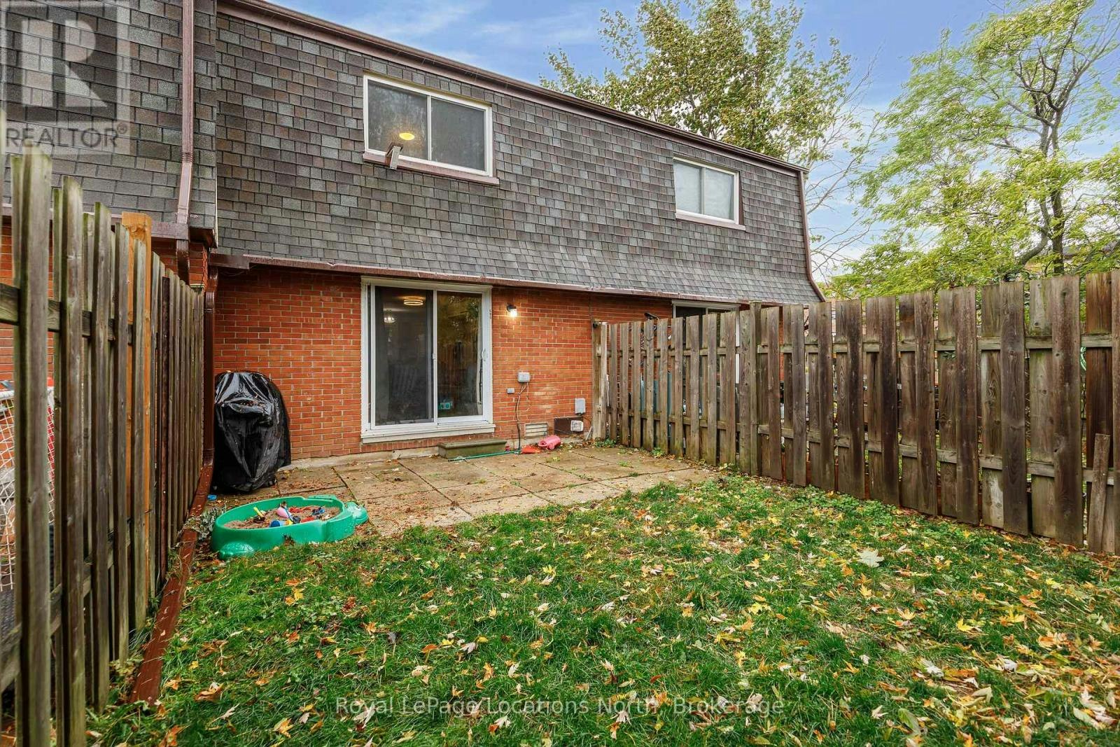 590 Tenth Street, Collingwood, ON, L9Y 4C1 - 18