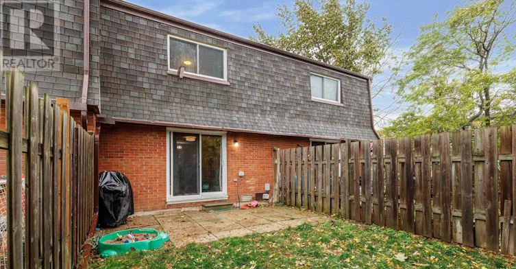 590 Tenth Street, Collingwood, ON, L9Y 4C1 - 18