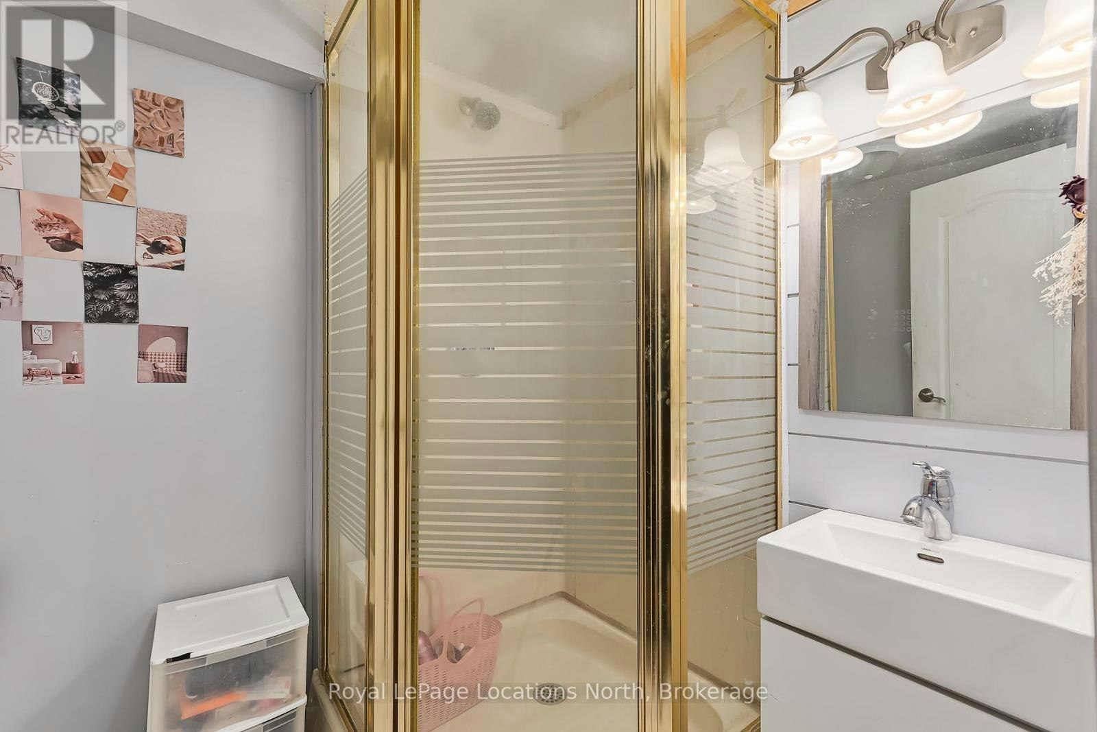 590 Tenth Street, Collingwood, ON, L9Y 4C1 - 16
