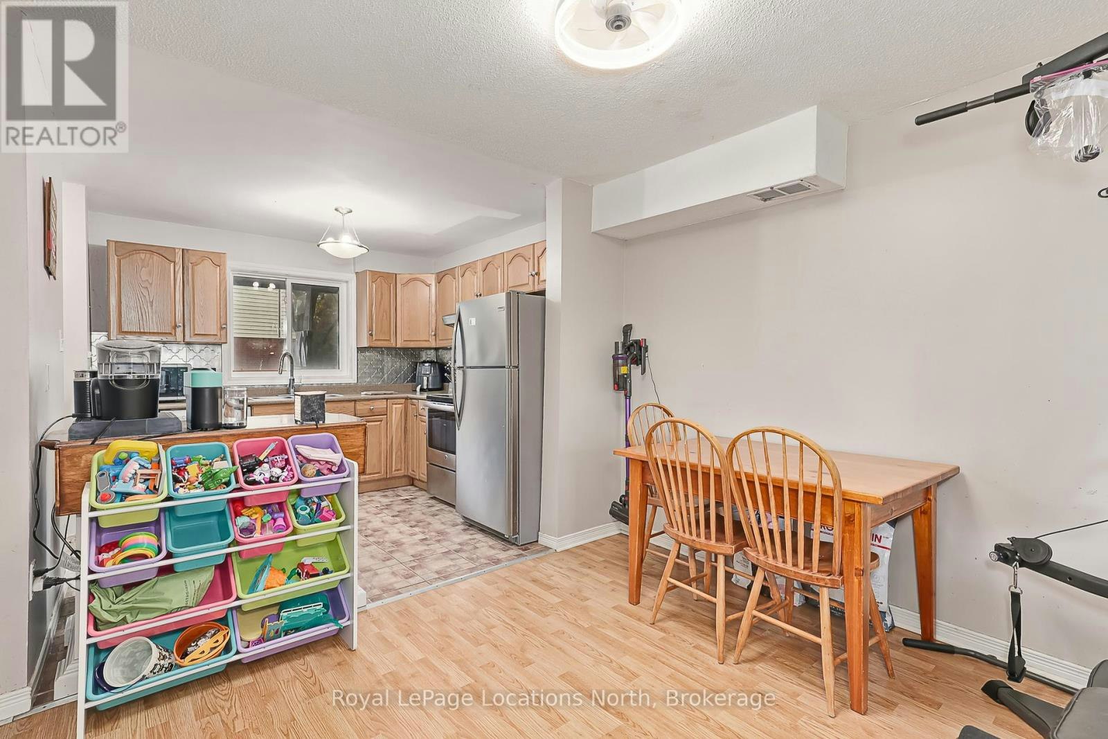 590 Tenth Street, Collingwood, ON, L9Y 4C1 - 6