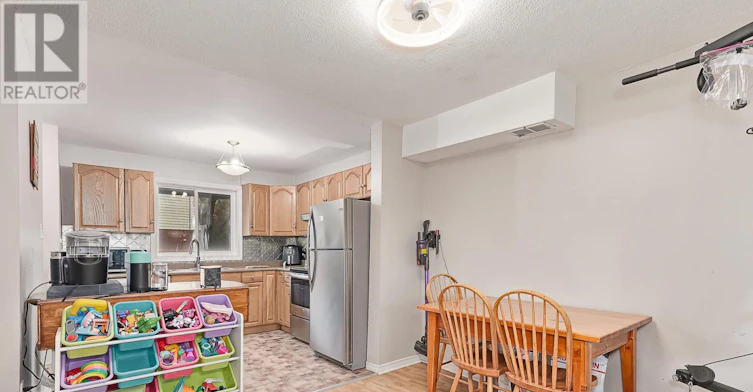 590 Tenth Street, Collingwood, ON, L9Y 4C1 - 6