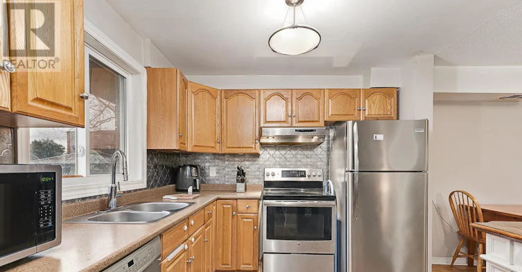 590 Tenth Street, Collingwood, ON, L9Y 4C1 - 4